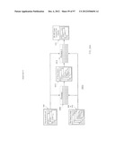 GNSS Signal Processing with Regional Augmentation Message diagram and image