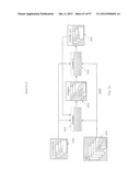 GNSS Signal Processing with Regional Augmentation Message diagram and image