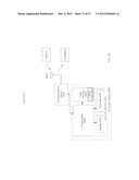 GNSS Signal Processing with Regional Augmentation Message diagram and image