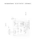 GNSS Signal Processing with Regional Augmentation Message diagram and image