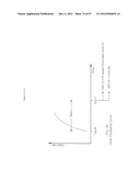 GNSS Signal Processing with Regional Augmentation Message diagram and image