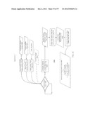 GNSS Signal Processing with Regional Augmentation Message diagram and image