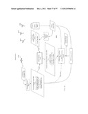 GNSS Signal Processing with Regional Augmentation Message diagram and image