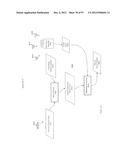 GNSS Signal Processing with Regional Augmentation Message diagram and image