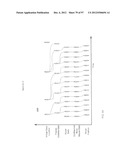 GNSS Signal Processing with Regional Augmentation Message diagram and image