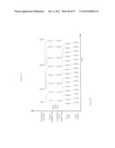 GNSS Signal Processing with Regional Augmentation Message diagram and image