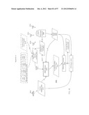 GNSS Signal Processing with Regional Augmentation Message diagram and image