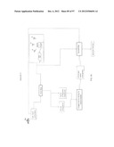 GNSS Signal Processing with Regional Augmentation Message diagram and image