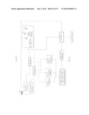 GNSS Signal Processing with Regional Augmentation Message diagram and image