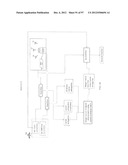 GNSS Signal Processing with Regional Augmentation Message diagram and image