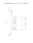 GNSS Signal Processing with Regional Augmentation Message diagram and image