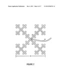 Electric Conductive Trace diagram and image