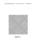 Electric Conductive Trace diagram and image