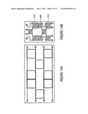 Electric Conductive Trace diagram and image