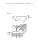 HIGH FREQUENCY CIRCUIT, HIGH FREQUENCY CIRCUIT COMPONENT, AND     COMMUNICATION APPARATUS diagram and image