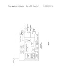 Multi-Port Distributed Antenna diagram and image