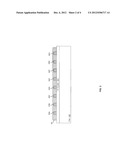 Multi-Port Distributed Antenna diagram and image