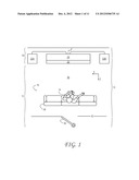 THREE-DIMENSIONAL FOREGROUND SELECTION FOR VISION SYSTEM diagram and image