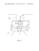 THREE-DIMENSIONAL FOREGROUND SELECTION FOR VISION SYSTEM diagram and image