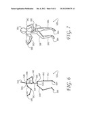 THREE-DIMENSIONAL FOREGROUND SELECTION FOR VISION SYSTEM diagram and image