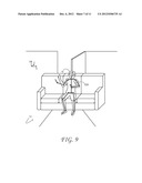 THREE-DIMENSIONAL FOREGROUND SELECTION FOR VISION SYSTEM diagram and image