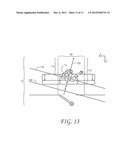 THREE-DIMENSIONAL FOREGROUND SELECTION FOR VISION SYSTEM diagram and image