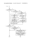 INFORMATION PROCESSING SYSTEM, INFORMATION PROCESSING APPARATUS, STORAGE     MEDIUM HAVING INFORMATION PROCESSING PROGRAM STORED THEREON, AND CONTENT     PLAYBACK CONTROL METHOD diagram and image