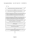 Device, Method, and Graphical User Interface for Entering Alternate     Characters with a Physical Keyboard diagram and image