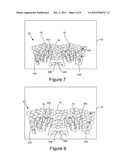 METHOD FOR EDITING AN ELECTRONIC IMAGE ON A TOUCH SCREEN DISPLAY diagram and image