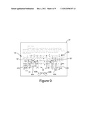 METHOD FOR EDITING AN ELECTRONIC IMAGE ON A TOUCH SCREEN DISPLAY diagram and image