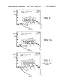 MULTI-TOUCH TEXT INPUT diagram and image