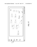 MULTI-TOUCH TEXT INPUT diagram and image
