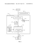 MOTION-BASED DEVICE OPERATIONS diagram and image