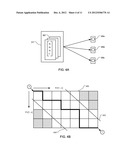 MOTION-BASED DEVICE OPERATIONS diagram and image