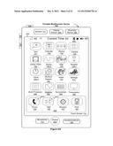 Devices, Methods, and Graphical User Interfaces for Document Manipulation diagram and image