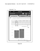 Devices, Methods, and Graphical User Interfaces for Document Manipulation diagram and image