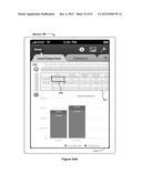 Devices, Methods, and Graphical User Interfaces for Document Manipulation diagram and image