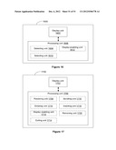 Devices, Methods, and Graphical User Interfaces for Document Manipulation diagram and image