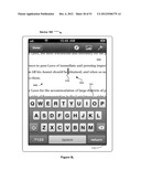 Devices, Methods, and Graphical User Interfaces for Document Manipulation diagram and image