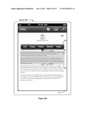 Devices, Methods, and Graphical User Interfaces for Document Manipulation diagram and image