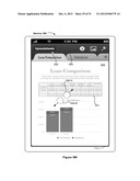 Devices, Methods, and Graphical User Interfaces for Document Manipulation diagram and image