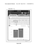 Devices, Methods, and Graphical User Interfaces for Document Manipulation diagram and image