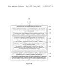 Devices, Methods, and Graphical User Interfaces for Document Manipulation diagram and image