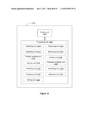 Devices, Methods, and Graphical User Interfaces for Document Manipulation diagram and image