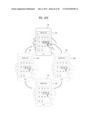 MOBILE TERMINAL AND CONTROLLING METHOD THEREOF diagram and image