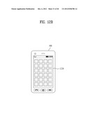 MOBILE TERMINAL AND CONTROLLING METHOD THEREOF diagram and image