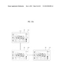 MOBILE TERMINAL AND CONTROLLING METHOD THEREOF diagram and image