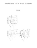 MOBILE TERMINAL AND CONTROLLING METHOD THEREOF diagram and image