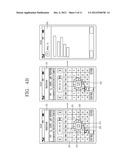 MOBILE DEVICE AND CONTROL METHOD FOR A MOBILE DEVICE diagram and image