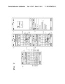 MOBILE DEVICE AND CONTROL METHOD FOR A MOBILE DEVICE diagram and image